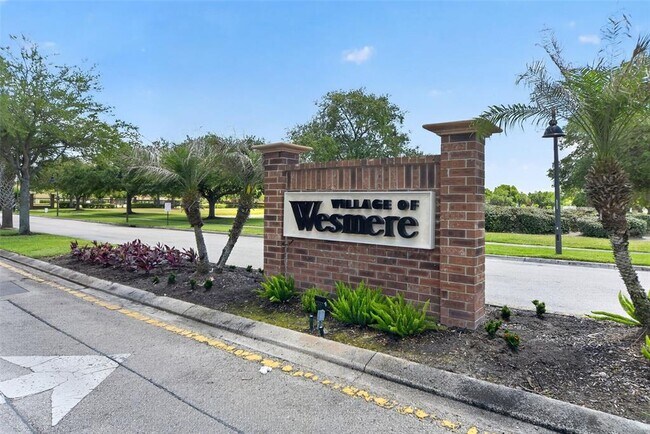 Building Photo - 1973 Fishtail Fern Way