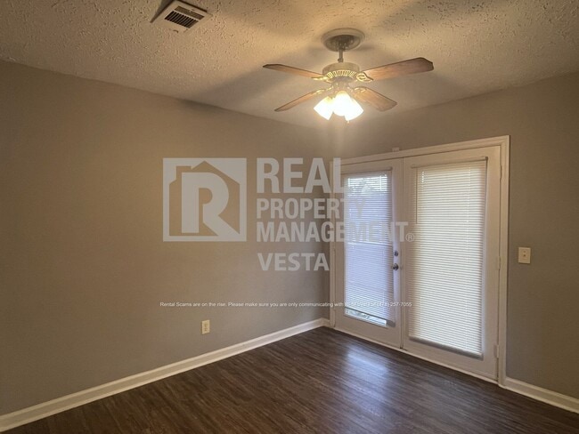 Building Photo - 72 Forest Hill Cir