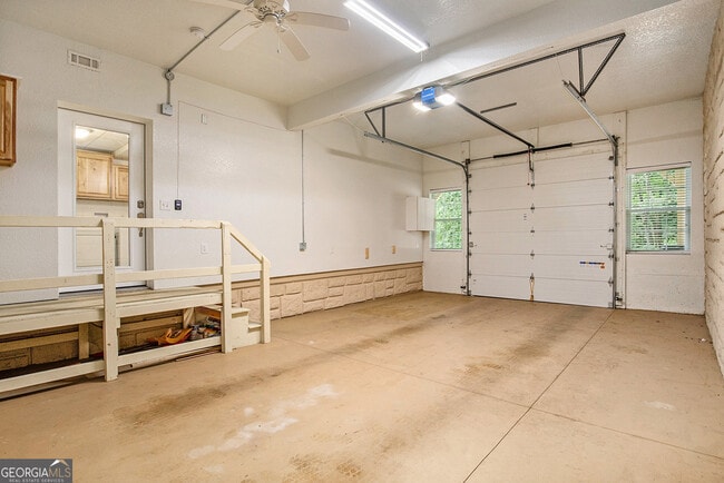 Building Photo - 96 Saddle Gap Dr