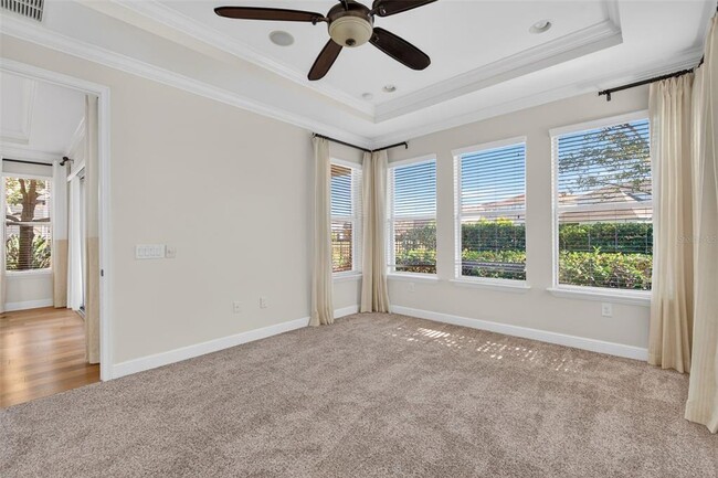 Building Photo - 3970 Aldea Way