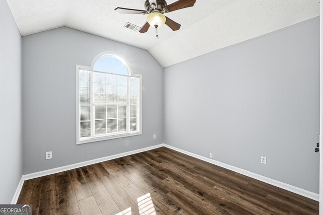 Building Photo - 760 Jackson Bank Pl NW