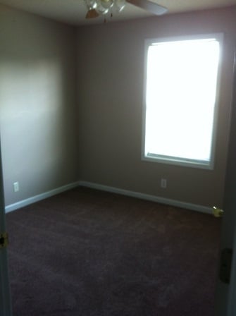 Building Photo - Available Now