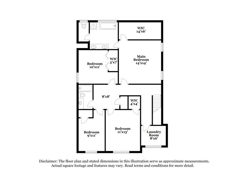 Building Photo - 4014 Haworth Pkwy