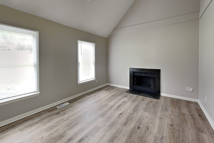 Building Photo - 7135 Cabe Ln