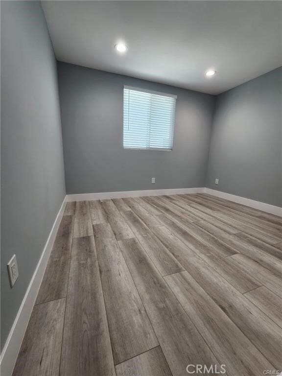 Building Photo - 6860 Gentry Ave