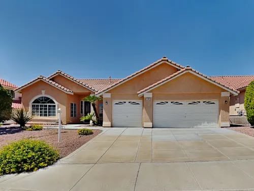 Primary Photo - 4567 Calico Ridge Dr