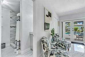 Building Photo - Southwest 4th Street, Hallandale Beach, FL 33009 - 3 BR 2 BA single-family home