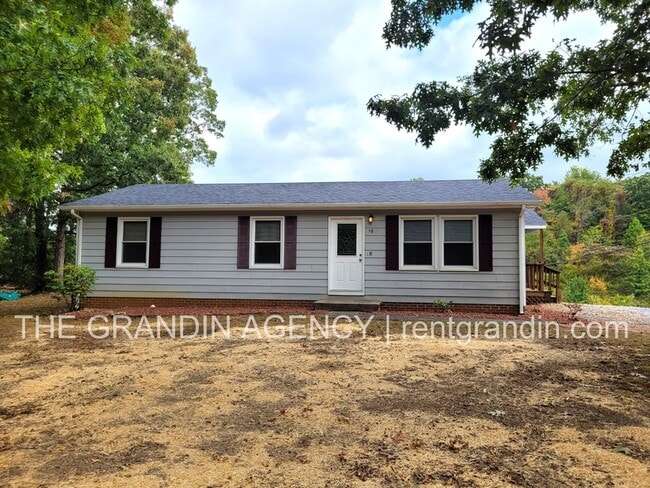 Primary Photo - 58 Arthur Rd