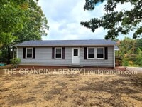 Building Photo - 58 Arthur Rd