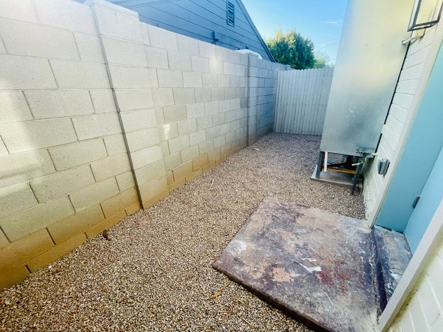 Building Photo - 1501 W Lynwood St
