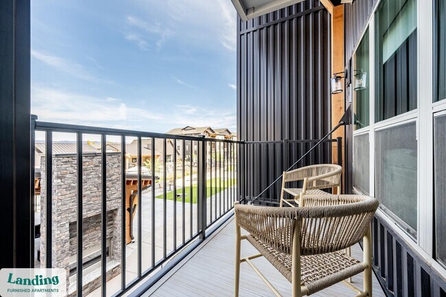 Building Photo - 3830 N Windsong Dr