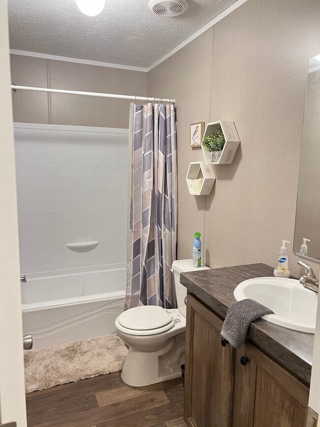 Building Photo - 2634 Cedar Creek Rd