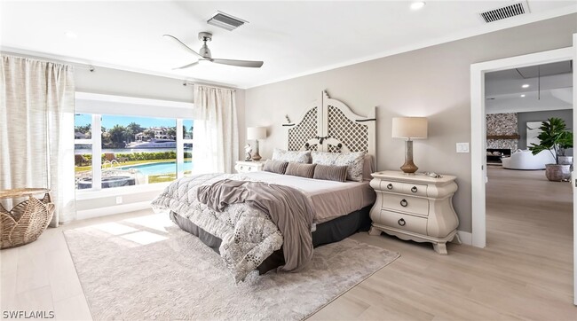 Building Photo - 440 Kingstown Dr