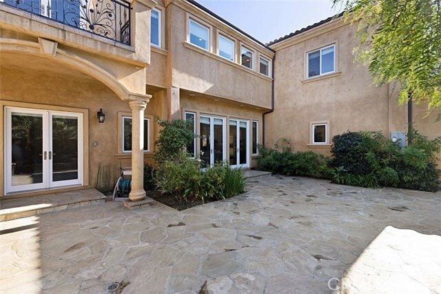 Building Photo - 439 Catalina Dr