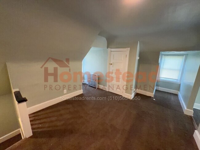 Building Photo - 510 MacDade Blvd