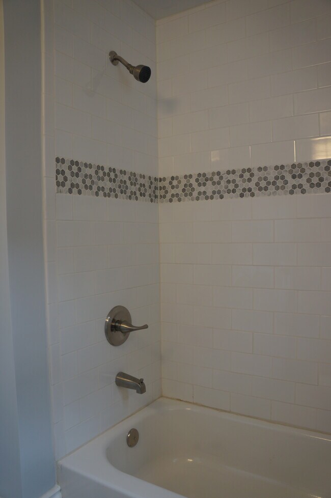 Building Photo - 712 Morgan St