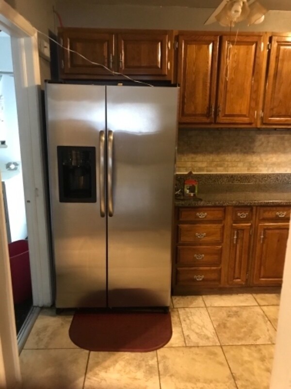 Building Photo - 2860 Kearney St