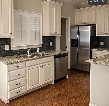 Building Photo - 3414 McFarlin Blvd