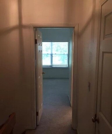 Building Photo - 4665 S Dillon Ct