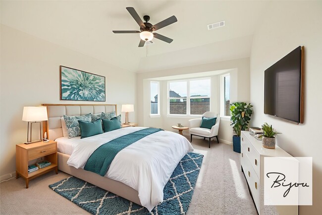 Building Photo - 721 Ocean Palms Dr