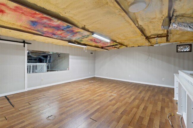 Building Photo - 8019 Farm to Market 517 Rd W