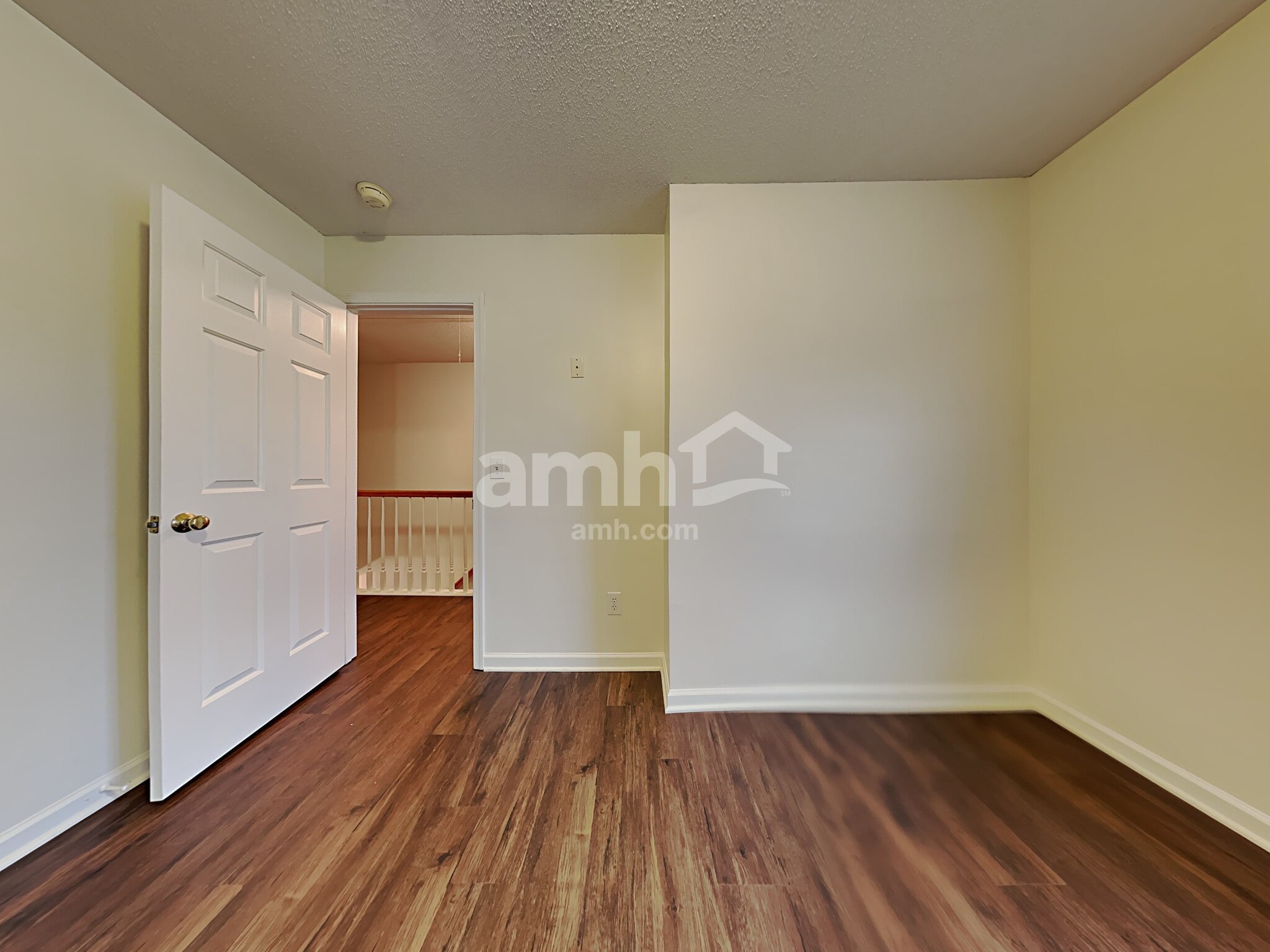 Building Photo - 3658 Canopy Oak Ct