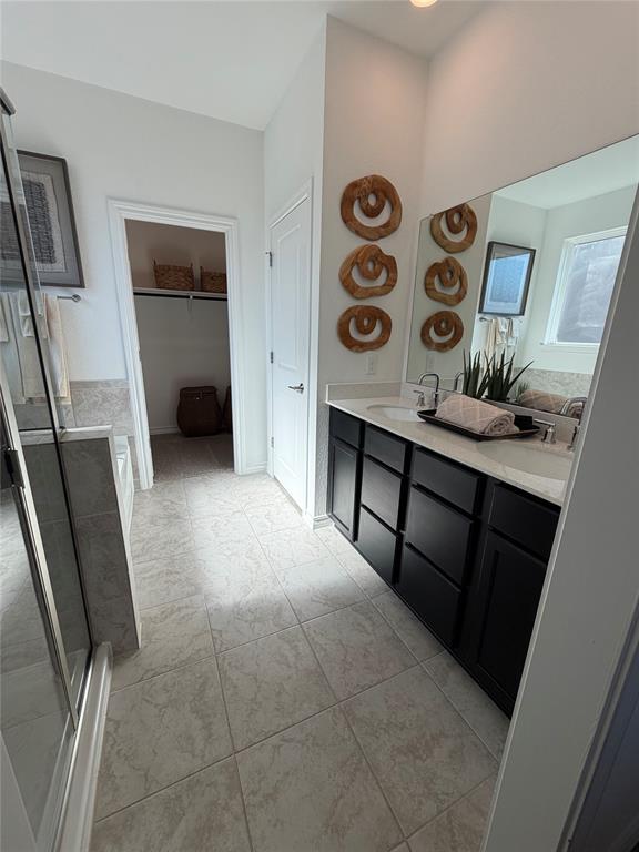 Building Photo - 306 Stinchcomb Rd