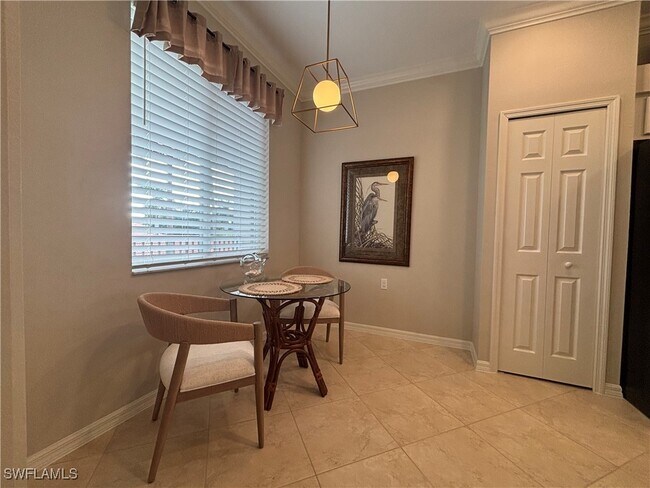 Building Photo - 10341 Heritage Bay Blvd