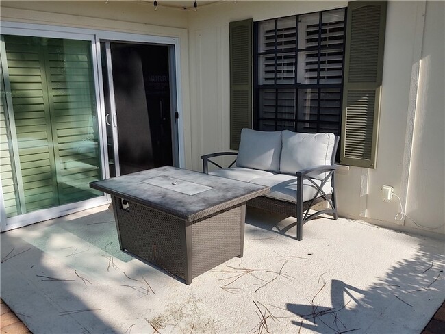 Building Photo - 106 Prestwick Cir