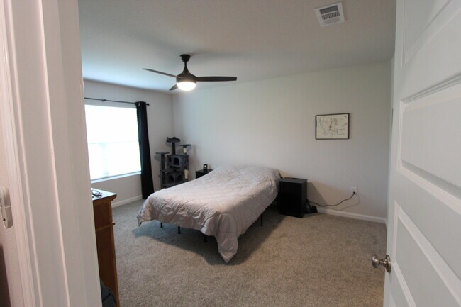 Building Photo - 3063 Jane Ln