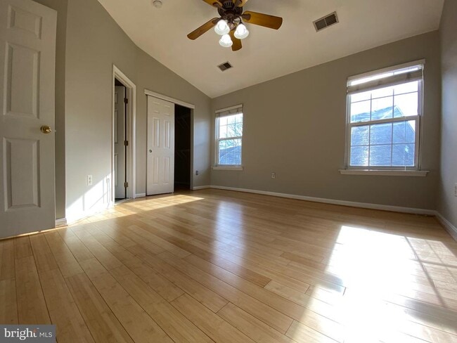 Building Photo - 14299 Newbern Loop