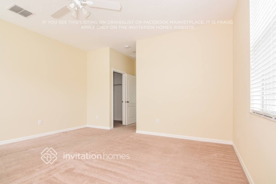 Building Photo - 3247 Berwick Ln