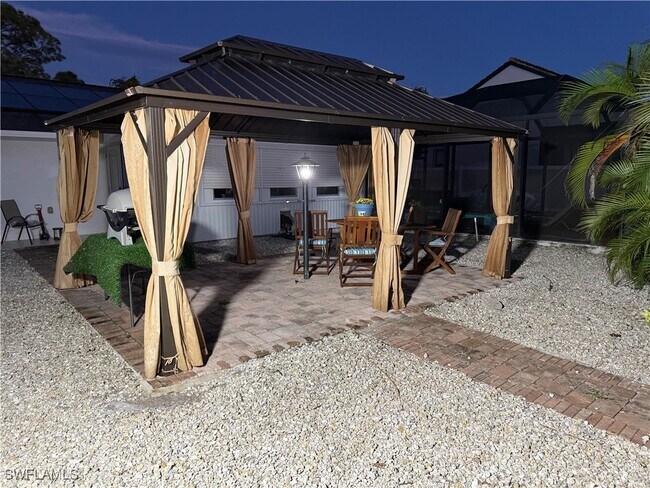 Building Photo - 27044 Williams Rd