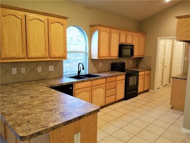 Building Photo - 4105 Claymore Ln