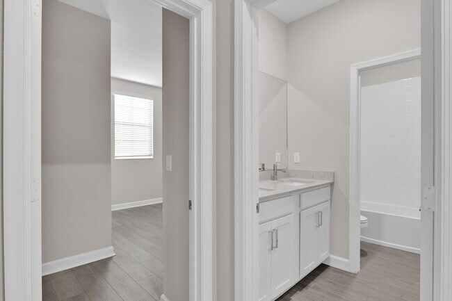 Building Photo - 1168 Sterling Pine Pl