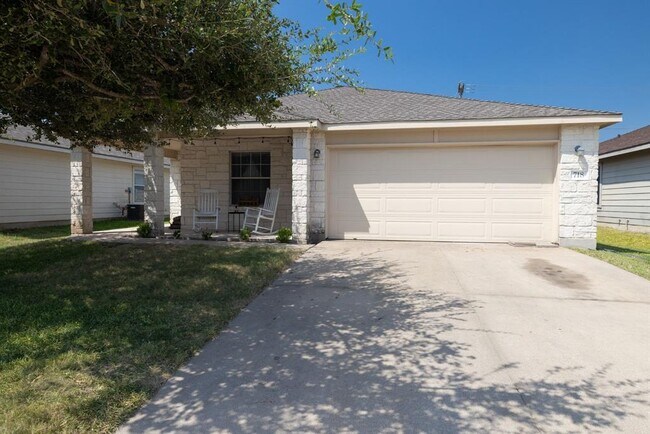 Building Photo - 718 Sugar Brook Dr