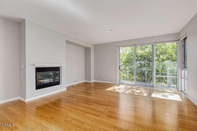 Building Photo - 111 S De Lacey Ave