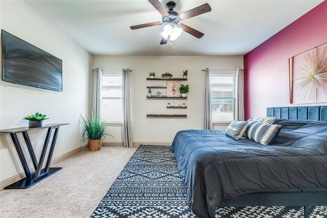 Building Photo - 4236 Riverview Dr