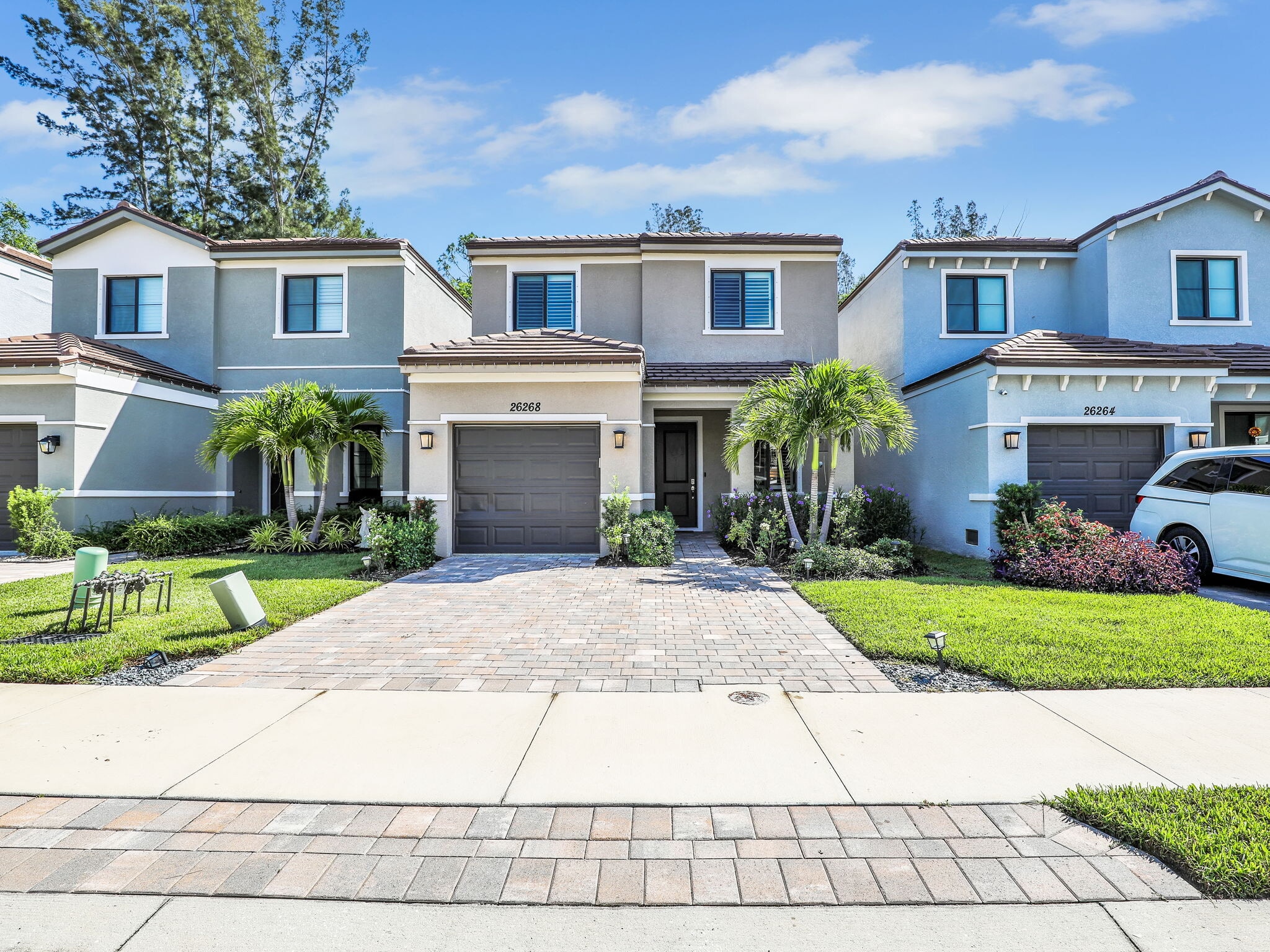 Building Photo - 26268 Bonita Fairways Blvd