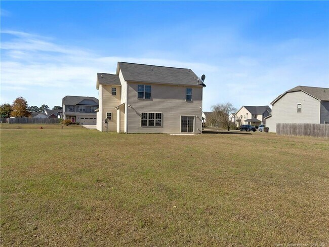 Building Photo - 20 Farrow Ct