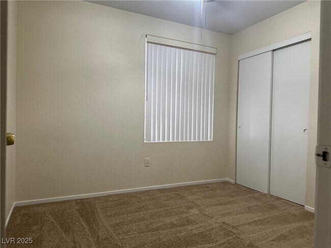 Building Photo - 632 Carlos Julio Ave