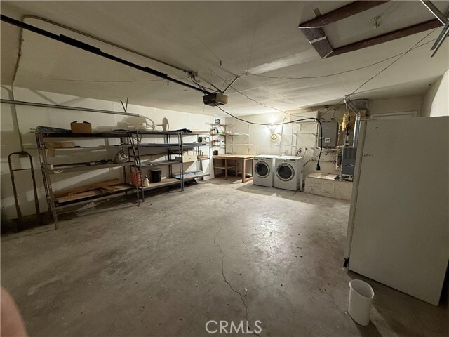 Building Photo - 14071 Fenton Ln