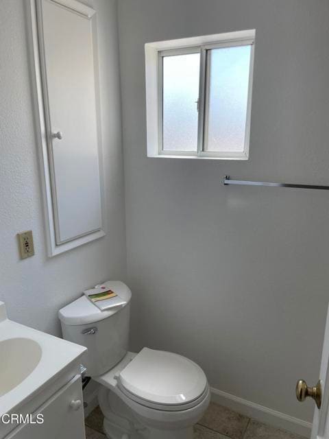 Building Photo - 510 Anacapa Dr