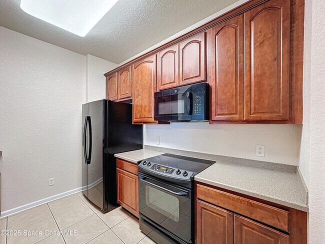 Building Photo - 3848 Lexmark Ln