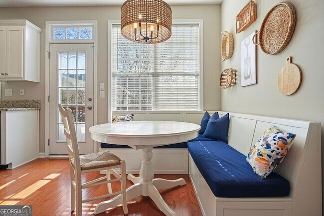 Building Photo - 3803 Waters Edge Trail