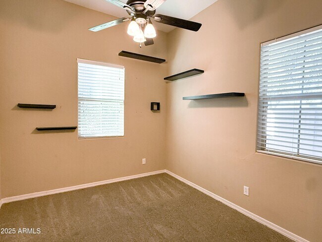 Building Photo - 2146 Scully Dr