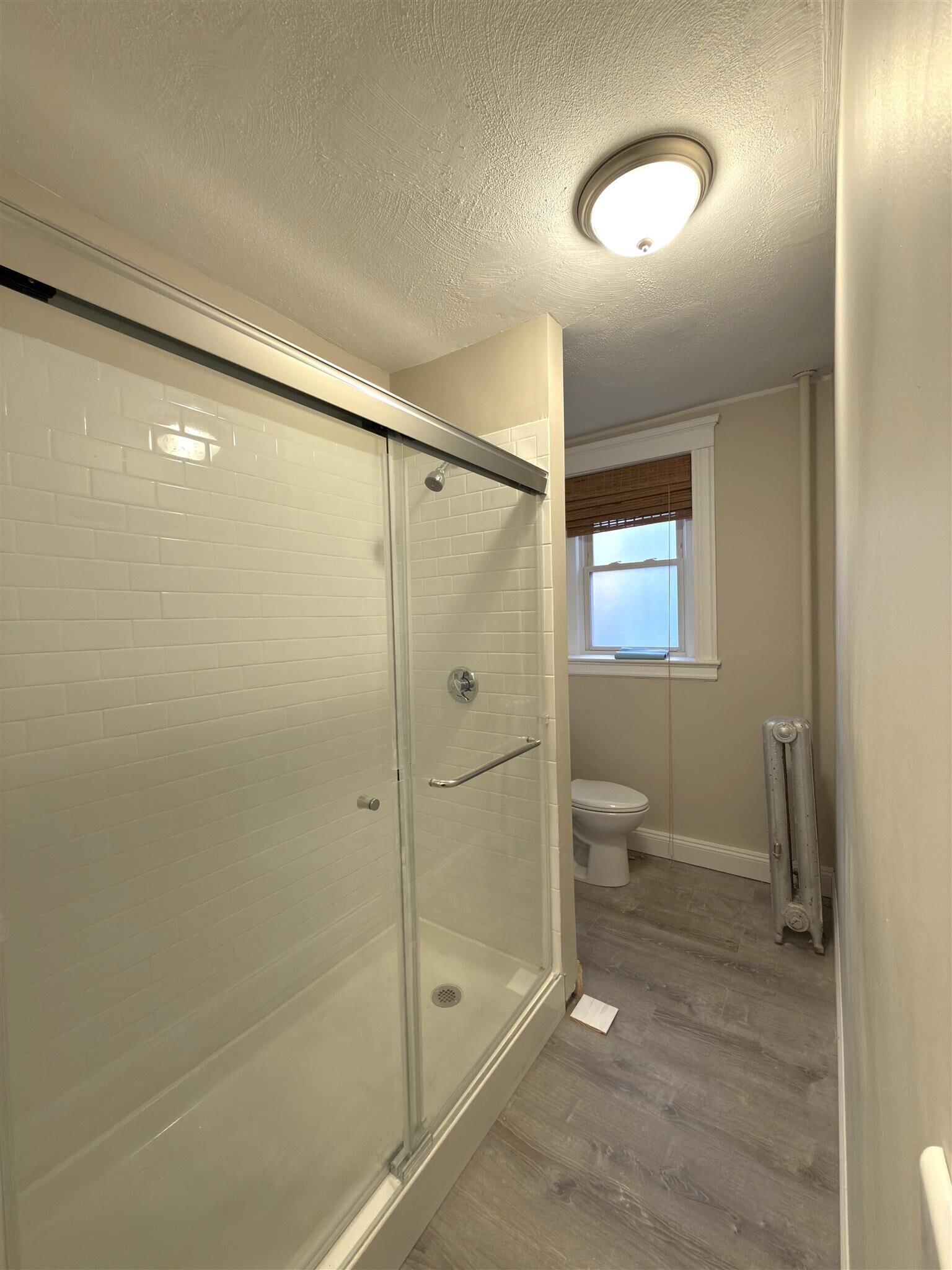 Building Photo - 6 Craigie Cir