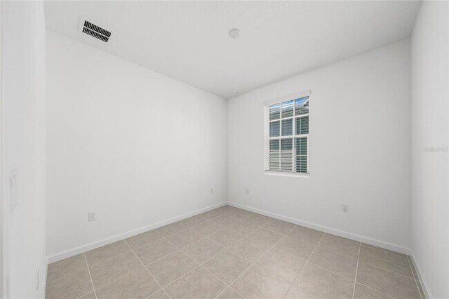 Building Photo - 2402 Celebration Blvd