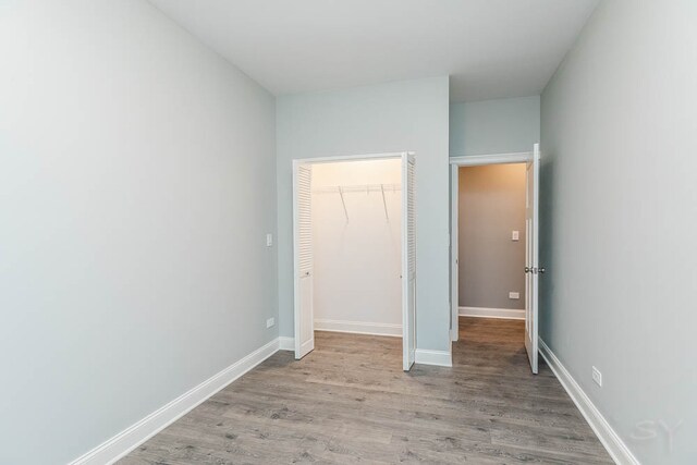 Building Photo - 2258 W Cullerton St