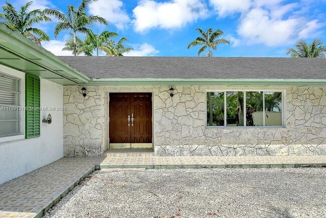 Building Photo - 26100 SW 192nd Ave